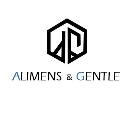 Alimens & Gentle Sale Store